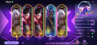 Screenshot_2021-05-03-21-58-57-824_com.mobile.legends.webp