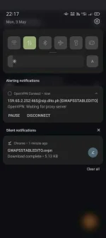Screenshot_2021-05-03-22-17-11-14_022e3cab1c7185a33262f5344446c522.webp