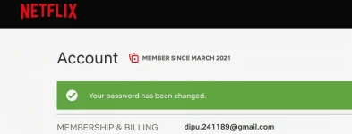 Screen Shot 2021-05-03 at 10.27.47 PM.webp