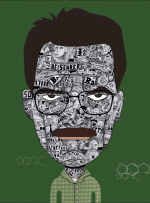 WALTER WHITE AVATAR(1).gif