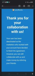 Screenshot_2021-04-29-18-14-57-02.webp