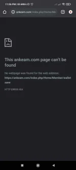 Screenshot_2021-05-03-23-06-14-085_com.android.chrome.webp