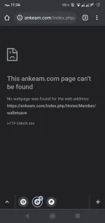 Screenshot_20210503-232416.webp