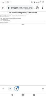 Screenshot_20210503-233507.webp