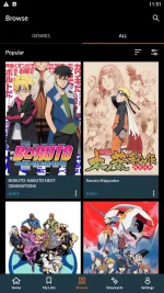 com.crunchyroll.crunchyroid_Screenshot_2021.05.03_23.51.27.webp