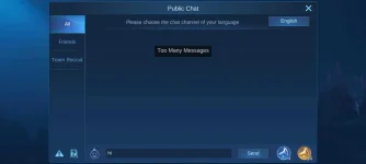 Screenshot_2021-05-04-00-12-43-450_com.mobile.legends.webp