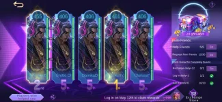 Screenshot_2021-05-04-00-13-40-035_com.mobile.legends.webp