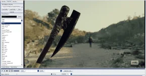 111.webp