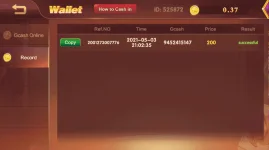 Screenshot 2021-05-04 000857.webp Screenshot 2021-05-04 000857.webp
