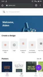 Screenshot_20210504-005155.webp