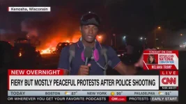CNN_Mostly_Peaceful_Protests_Banner.webp