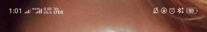 Screenshot_2021-05-04-01-01-56-62.webp