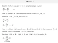 1620061619169.webp