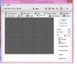 SDasS.webp