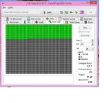 KJAFDSJHFA.webp KJAFDSJHFA.webp