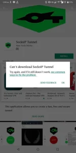 Screenshot_20210504-014331953.webp