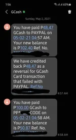 Screenshot_20210504-015635_Messages.webp