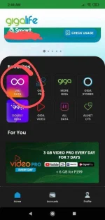 Screenshot_2021-05-04-02-44-26-255_com.smart.consumer.app~2.webp