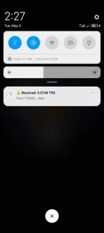Screenshot_2021-05-04-02-27-50-901_com.mi.android.globallauncher.jpg Screenshot_2021-05-04-02-27-50-901_com.mi.android.globallauncher.jpg