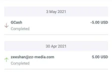 Screenshot_20210504-054936_Payoneer.webp Screenshot_20210504-054936_Payoneer.webp