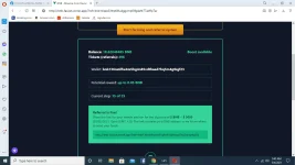 1620078393531.webp 1620078393531.webp