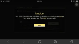 Screenshot_2021-05-04-06-39-03-91.webp