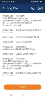 Screenshot_20210504_072116.webp