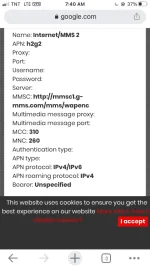 BA4DEEE3-CB62-4765-BC69-EC7AA5AE49B6.webp