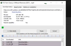 awit.webp