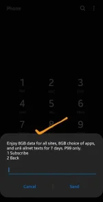 Screenshot_20210504-081432_Phone.webp