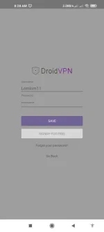 Screenshot_2021-05-04-08-28-51-181_com.aed.droidvpn.jpg