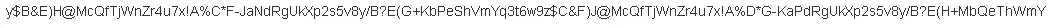 1620088200584.webp