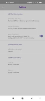 Screenshot_2021-05-04-08-32-04-128_com.aed.droidvpn.jpg