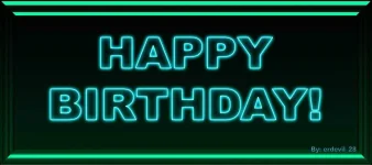 Happy Birthday.webp