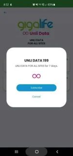 Screenshot_20210504-083223_One UI Home.webp