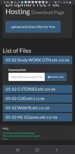 Screenshot_20210504-084005_Chrome.webp