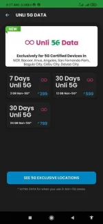 Screenshot_2021-05-04-09-17-58-474_com.smart.consumer.app.webp