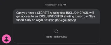 Screenshot_20210504-092035_Messages.webp