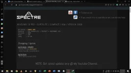 Screenshot (20).webp