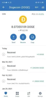Screenshot_2021-05-04-09-25-30-16.webp