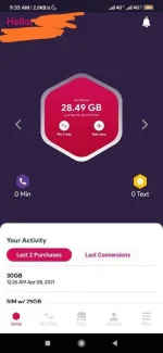 Screenshot_2021-05-04-09-33-56-943_ph.gomo.gomoph.webp