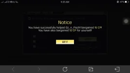 Screenshot_2021-05-04-09-35-40-27.webp