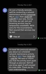 Screenshot_20210504-094634_Messages.webp