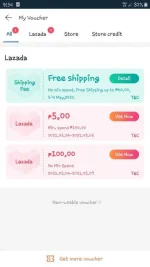 Screenshot_20210504-095402_Lazada.webp