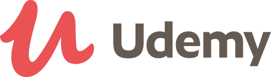 1620093486765.png