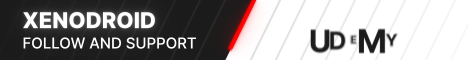 350kb.gif