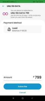 Screenshot_2021-05-04-09-58-58-845_com.smart.consumer.app.webp Screenshot_2021-05-04-09-58-58-845_com.smart.consumer.app.webp