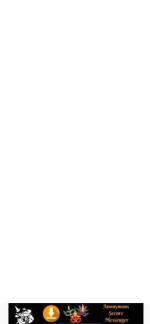 Screenshot_2021-05-04-08-41-45-05.webp