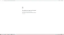 ankeam error.webp