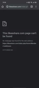 Screenshot_2021-05-04-10-08-10-78.webp